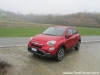 Test Drive Fiat 500X Cross Plus (9)