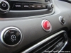 Test Drive Fiat 500X Cross Plus Interni (13)