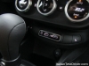 Test Drive Fiat 500X Cross Plus Interni (16)