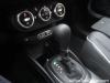 Test Drive Fiat 500X Cross Plus Interni (17)
