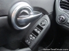 Test Drive Fiat 500X Cross Plus Interni (18)