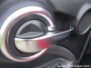 Test Drive Fiat 500X Cross Plus Interni (22)