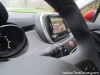 Test Drive Fiat 500X Cross Plus Interni (25)