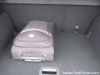 Test Drive Fiat 500X Cross Plus Interni bagagliaio (2)