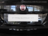 test-drive-fiat-freemont-2-0-da-140-cv-e-170-cv-48