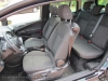 ford-b-max-1-0-ecoboost-interni-test-drive-1