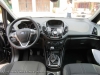 ford-b-max-1-0-ecoboost-interni-test-drive-4