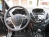 ford-b-max-1-0-ecoboost-interni-test-drive-5