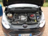 ford-b-max-1-0-ecoboost-motore-test-drive-1