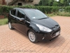 ford-b-max-1-0-ecoboost-test-drive-1