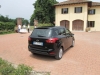 ford-b-max-1-0-ecoboost-test-drive-10