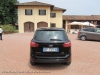 ford-b-max-1-0-ecoboost-test-drive-11