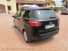 ford-b-max-1-0-ecoboost-test-drive-12