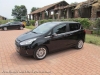 ford-b-max-1-0-ecoboost-test-drive-13