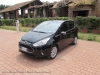 ford-b-max-1-0-ecoboost-test-drive-14