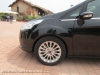 ford-b-max-1-0-ecoboost-test-drive-16