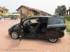 ford-b-max-1-0-ecoboost-test-drive-19