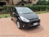 ford-b-max-1-0-ecoboost-test-drive-2