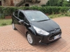 ford-b-max-1-0-ecoboost-test-drive-3