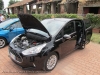 ford-b-max-1-0-ecoboost-test-drive-33