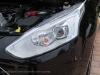 ford-b-max-1-0-ecoboost-test-drive-34