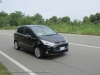 ford-b-max-1-0-ecoboost-test-drive-35