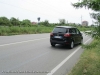 ford-b-max-1-0-ecoboost-test-drive-36