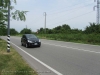 ford-b-max-1-0-ecoboost-test-drive-38