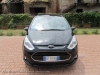 ford-b-max-1-0-ecoboost-test-drive-4