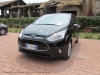 ford-b-max-1-0-ecoboost-test-drive-5