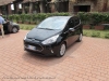 ford-b-max-1-0-ecoboost-test-drive-6