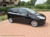 ford-b-max-1-0-ecoboost-test-drive-8