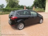 ford-b-max-1-0-ecoboost-test-drive-9