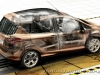 ford-b-max-architettura