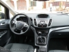 ford-c-max-ecoboost-interni-test-drive-1