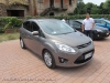 ford-c-max-ecoboost-test-drive-1