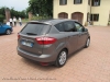 ford-c-max-ecoboost-test-drive-13