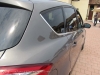 ford-c-max-ecoboost-test-drive-14