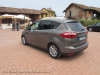 ford-c-max-ecoboost-test-drive-15