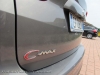 ford-c-max-ecoboost-test-drive-16
