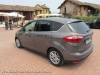 ford-c-max-ecoboost-test-drive-17