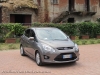 ford-c-max-ecoboost-test-drive-18