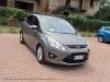 ford-c-max-ecoboost-test-drive-19