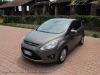 ford-c-max-ecoboost-test-drive-2