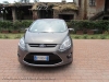 ford-c-max-ecoboost-test-drive-20