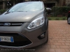 ford-c-max-ecoboost-test-drive-21