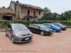 ford-c-max-ecoboost-test-drive-22