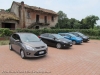 ford-c-max-ecoboost-test-drive-23