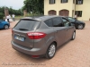 ford-c-max-ecoboost-test-drive-27