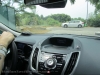 ford-c-max-ecoboost-test-drive-28